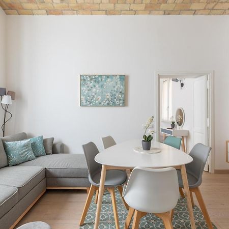 Iflat Saint Peter Bright Apartment Rome Extérieur photo